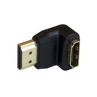 Circuit Test Adapter, HDMI